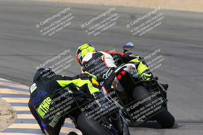 media/Mar-13-2022-SoCal Trackdays (Sun) [[112cf61d7e]]/Turn 10 Backside (105pm)/